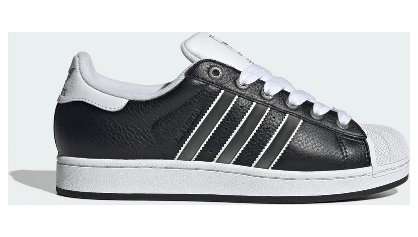 adidas-superstar JQ3209