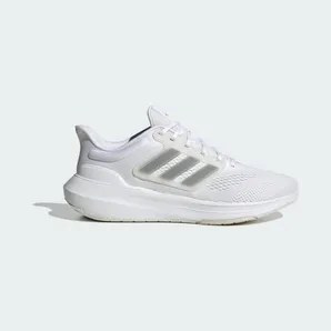 adidas Ultrabounce Cloud White / Grey Three / Crystal White (HP5772)