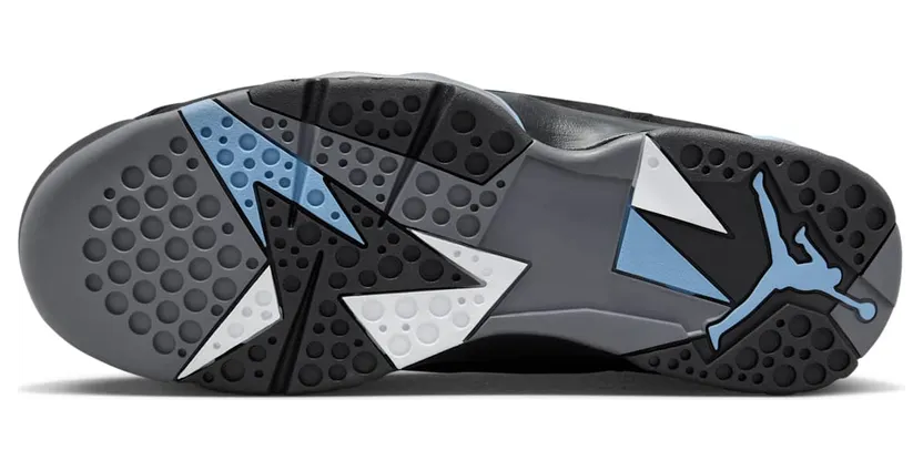 air-jordan-7 CU9307-004