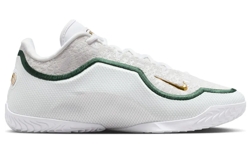 nike-lebron IB9563-101