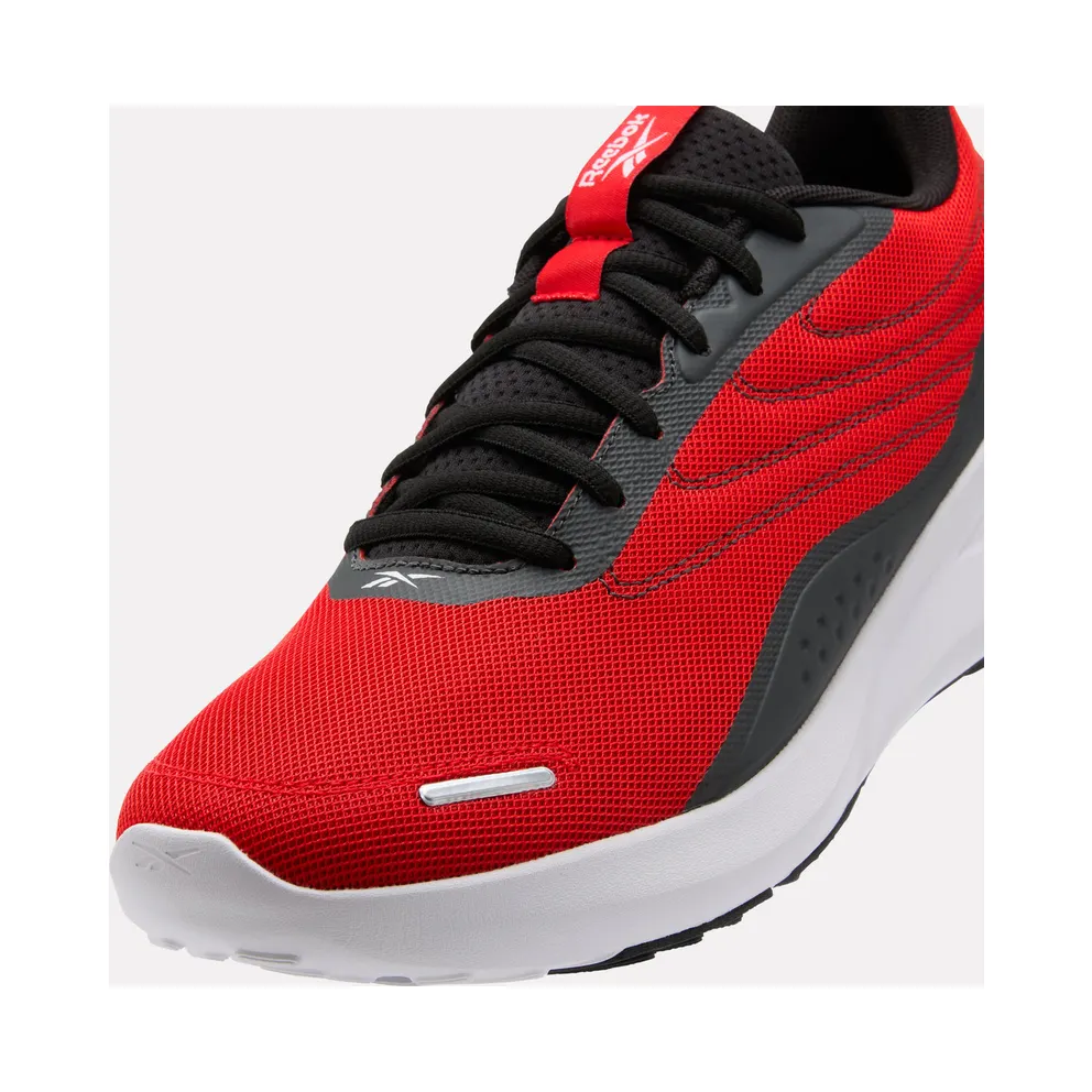 Reebok Energen Speed “Shoes” (100261403)