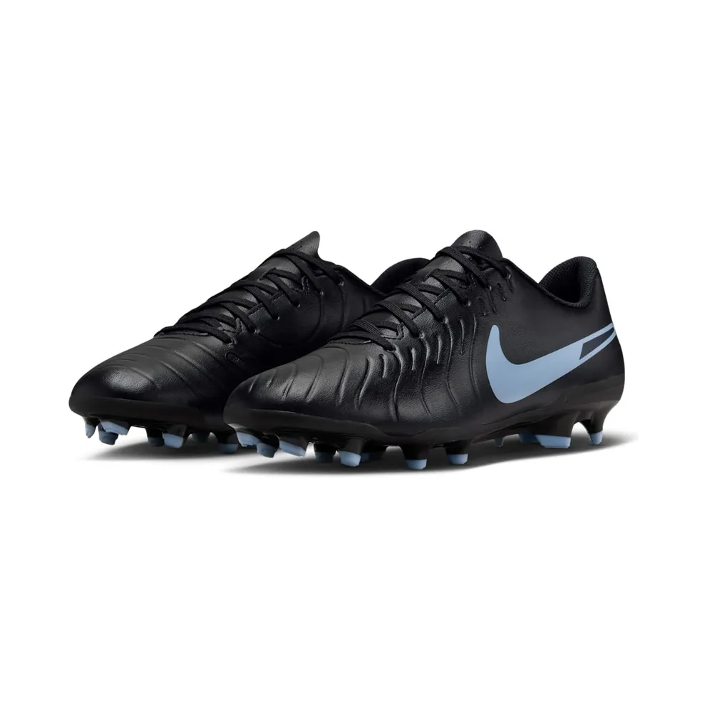 Nike Tiempo Legend 10 Club MG Shadow Pack (DV4344-003)