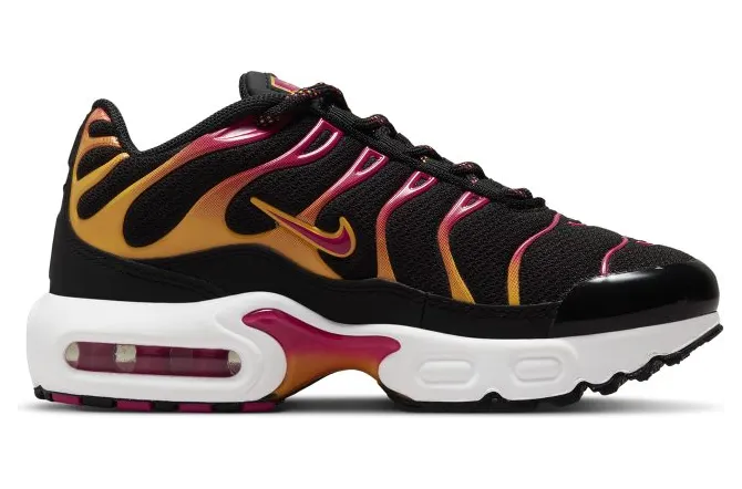 nike-air-max DX9265-001