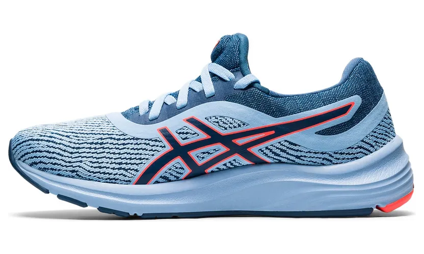 asics-gel-pulse 1012A848-400