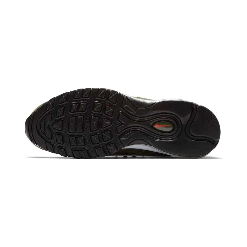 Nike Air Max 98 AOP Camo (AQ4130-200)