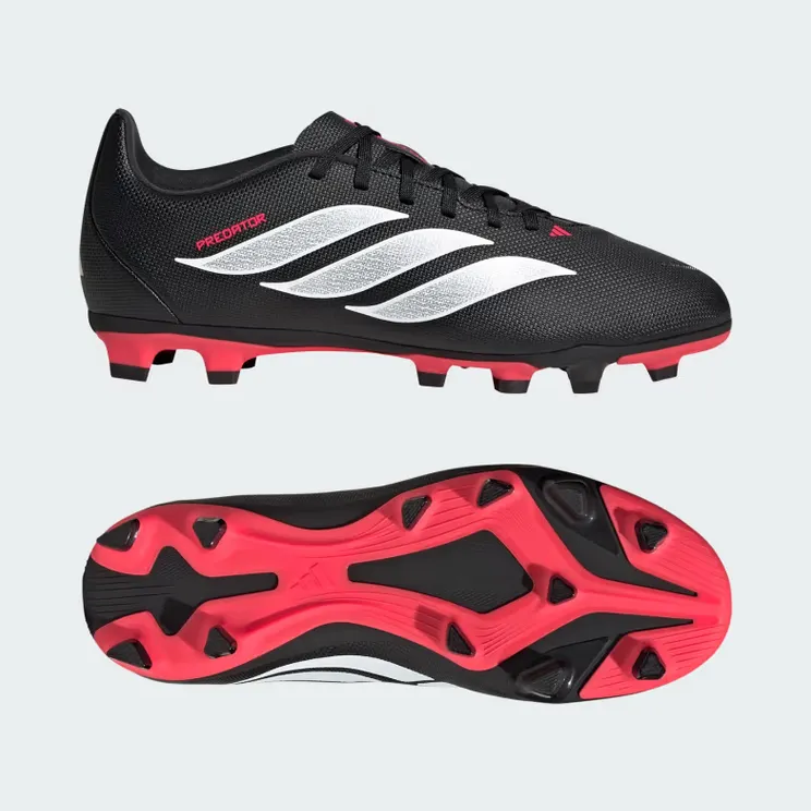 adidas-predator JS0371