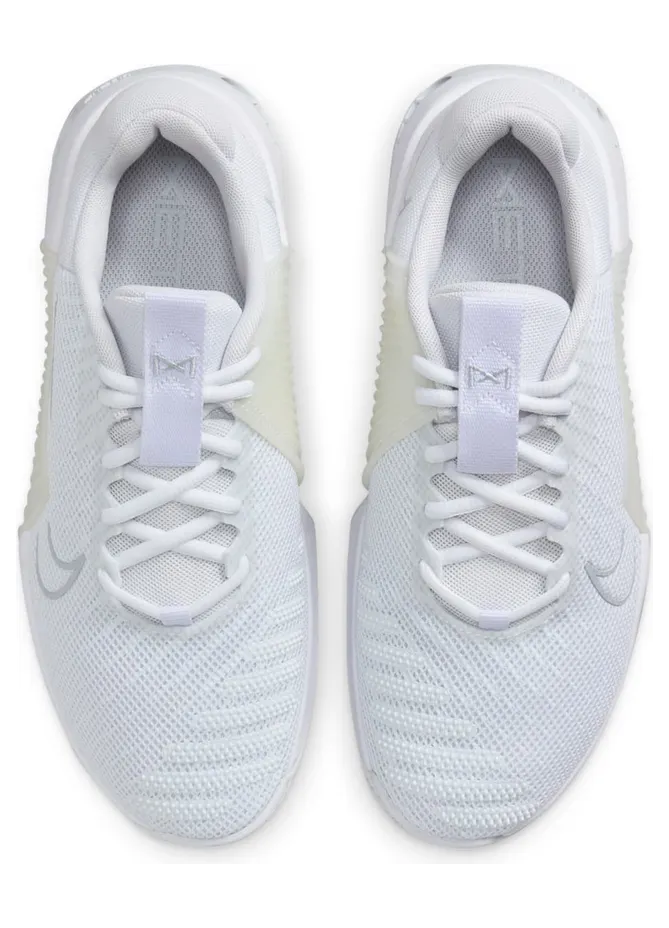nike-metcon DZ2537-103