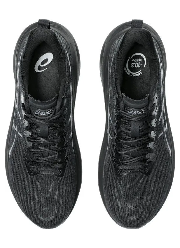 asics-gt-2000-2 1011B861-002
