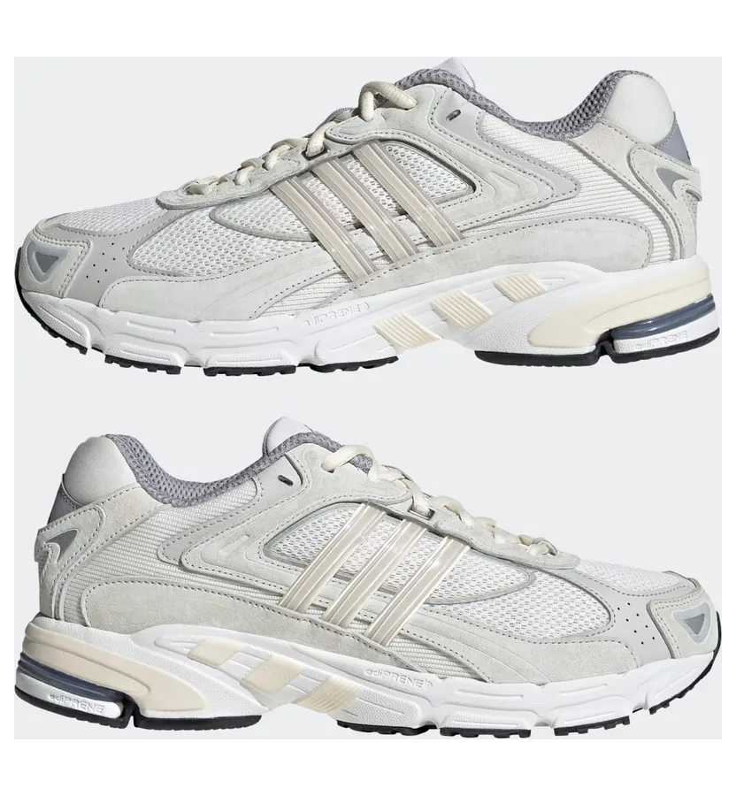 adidas-response GZ1562