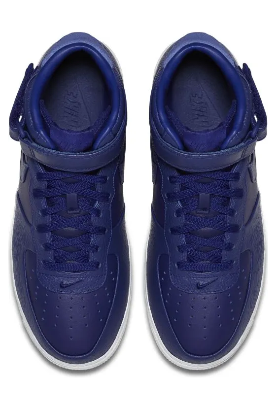 nike-air-force 819677-402