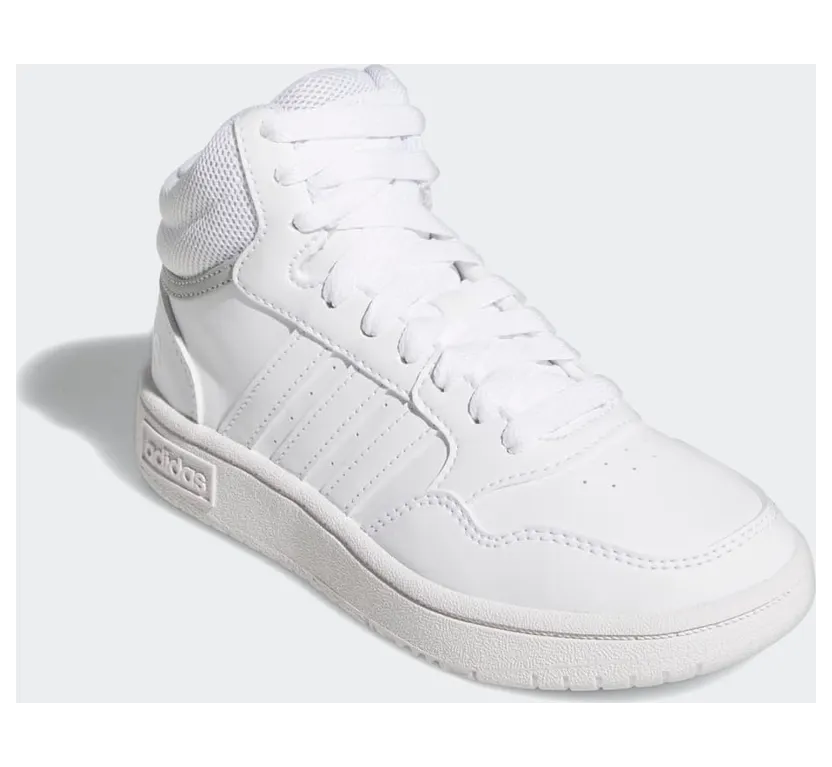 adidas-hoops GW0401