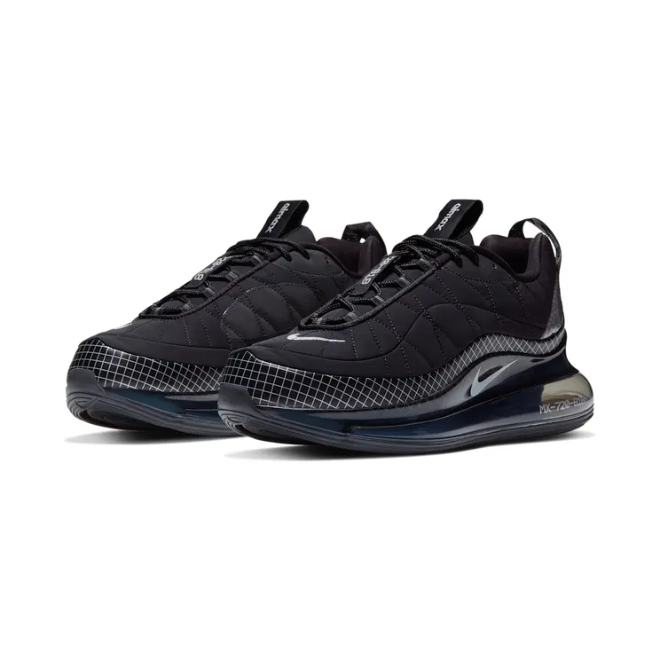 nike-mx-720-818 CI3871-001