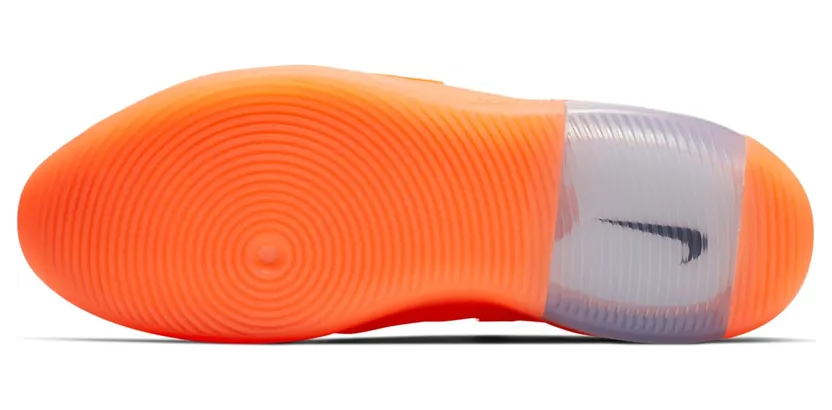 nike-air-fear-of-god AR4237-800