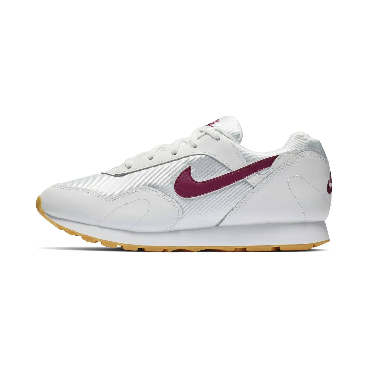 nike-outburst AO1069-112