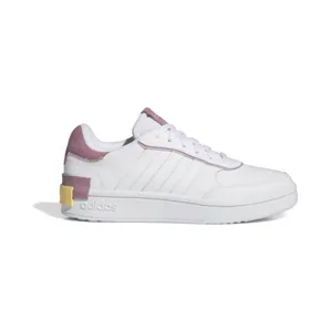 Adidas Postmove SE “White” (IG3795)