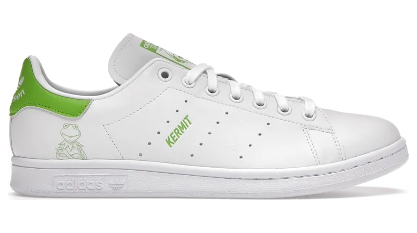 adidas-stan-smith FX5550