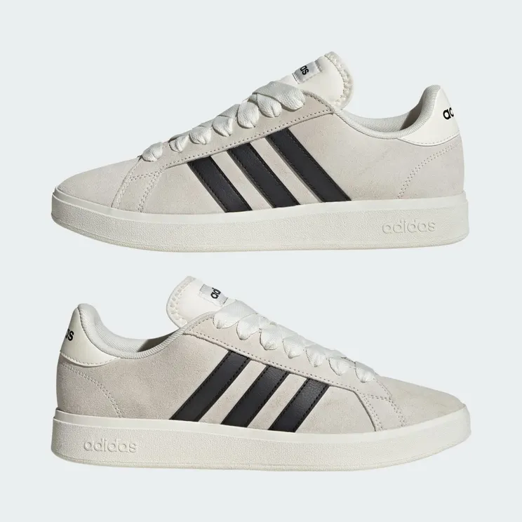 adidas-grand-court JQ2719