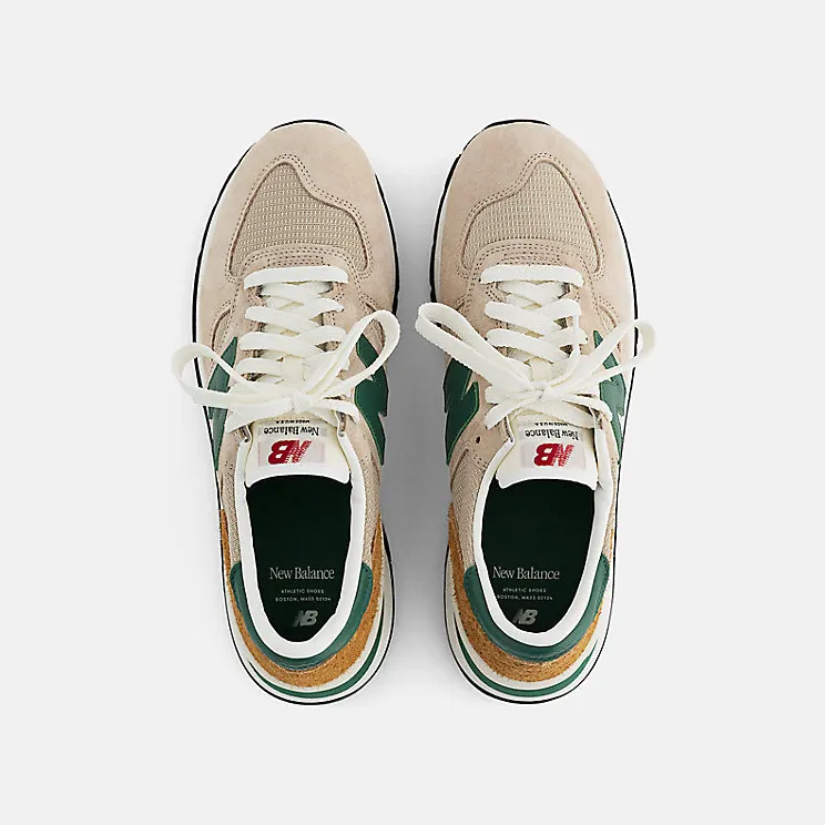 new-balance-990 M990TG1