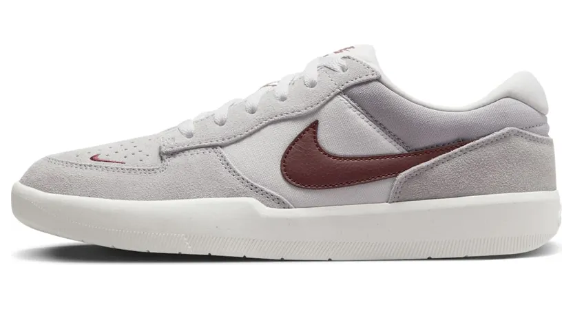 Nike Air Force FQ7637-001