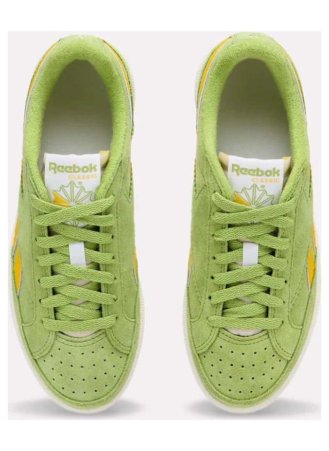 reebok-club-c-grounds 100245006