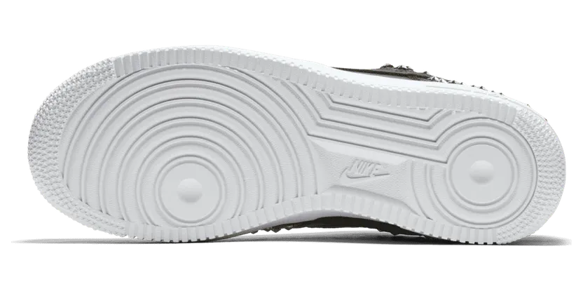 nike-air-force AR0639-001