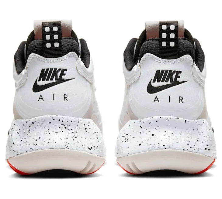 air-jordan-air-max-200 CD5161-100