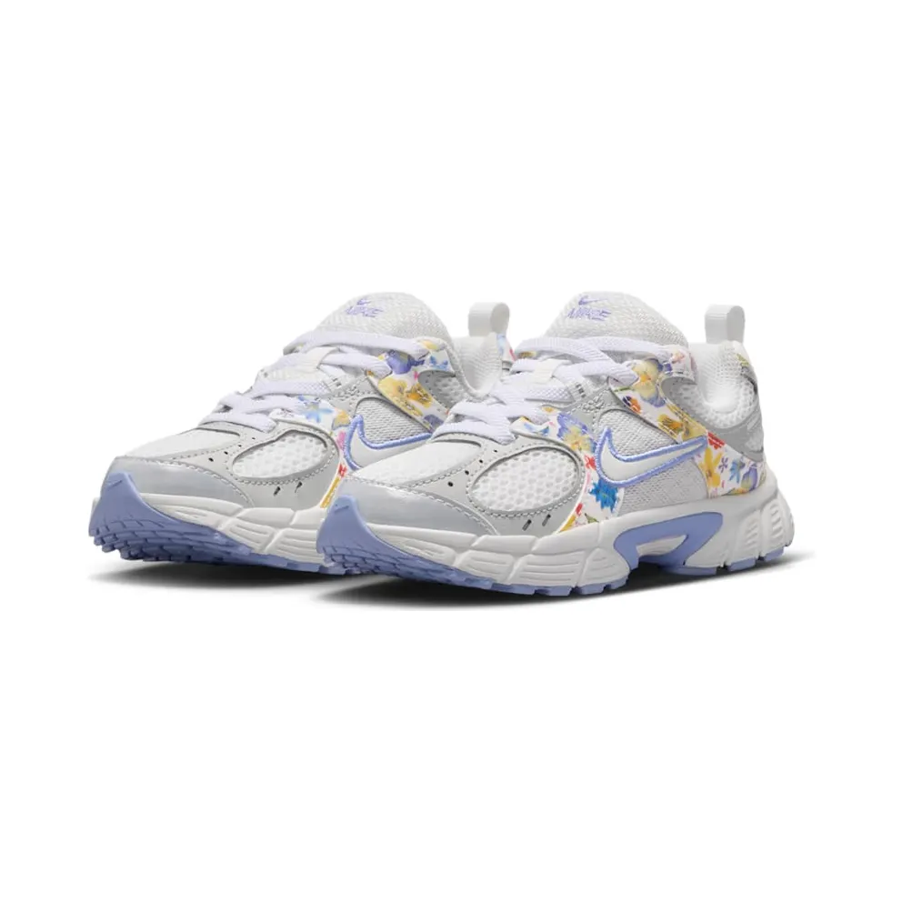 Nike V5 RNR PS “Summit White Light Thistle” (IQ9038-100)