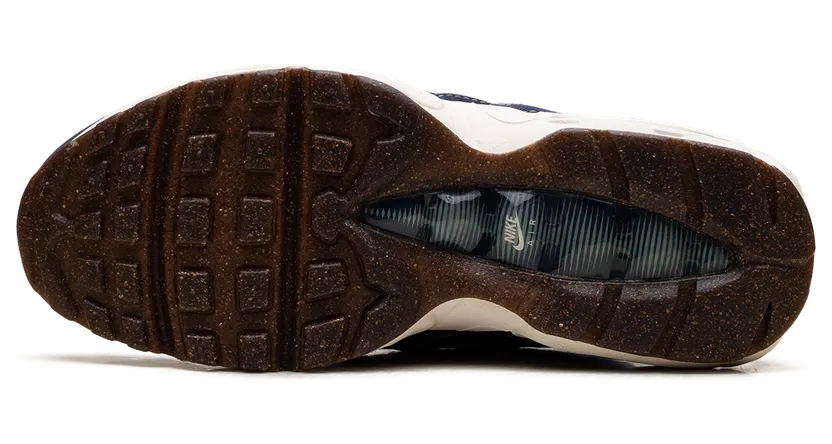 nike-air-max DC3991-400