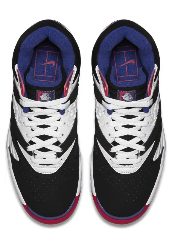nike-air-tech-challenge 844606-015