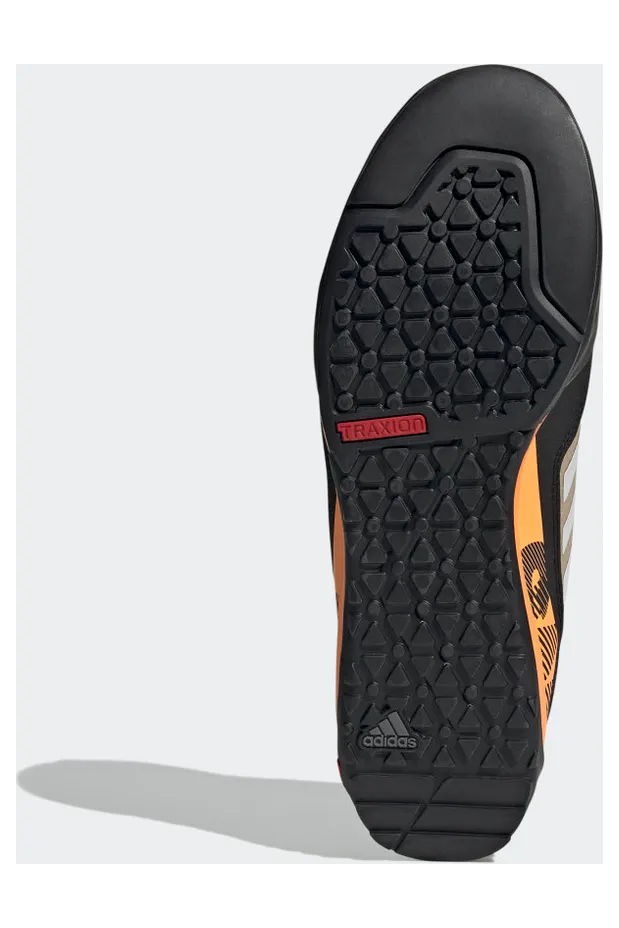 adidas-terrex GZ0333