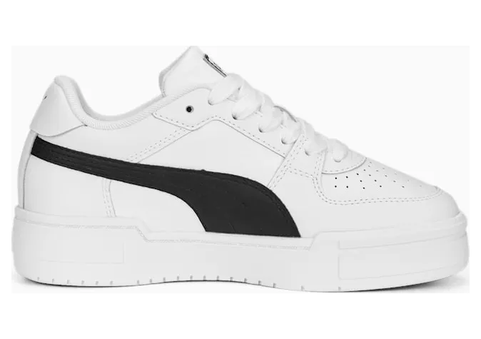 Puma CA Pro Wit (38227711)