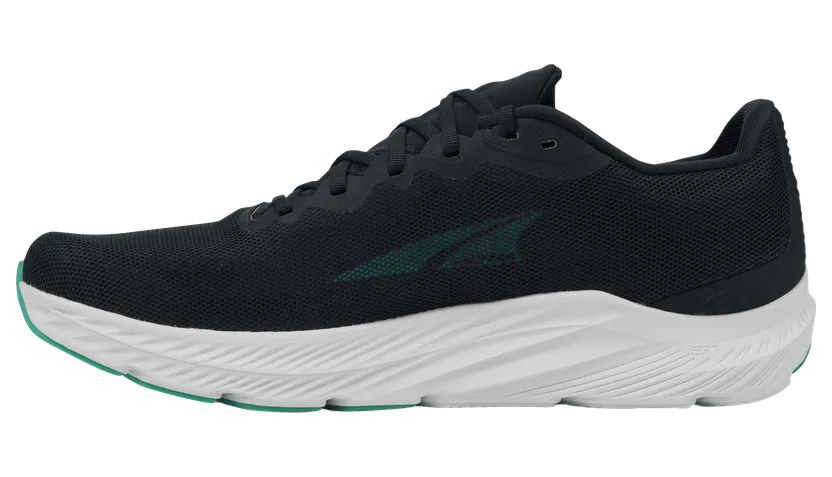 Altra Rivera 3 “Black” (AL0A7R6Y000)