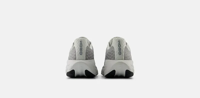 New Balance Fresh Foam X 1080 v14 “Grey” (M108014G)