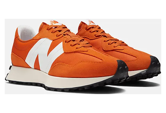 new-balance-327 MS327GC