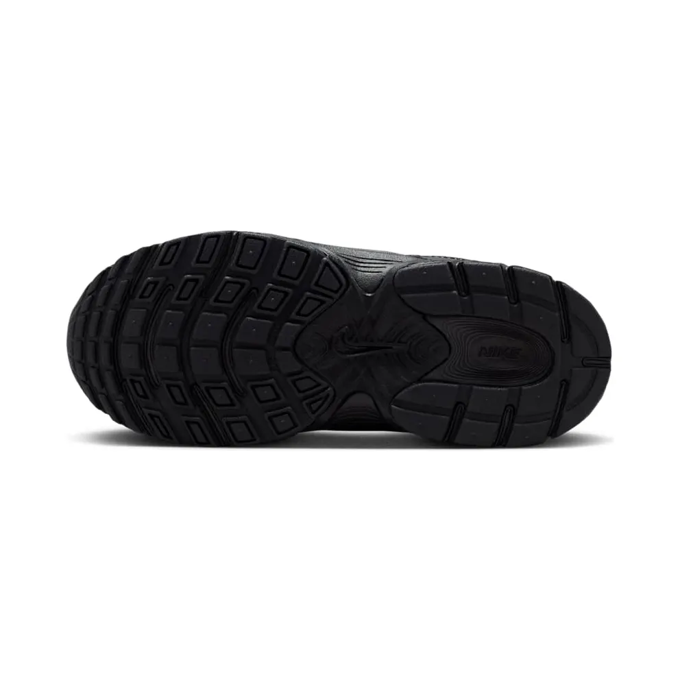 Nike V5 RNR Black/Anthracite/Black (IR2305-002)