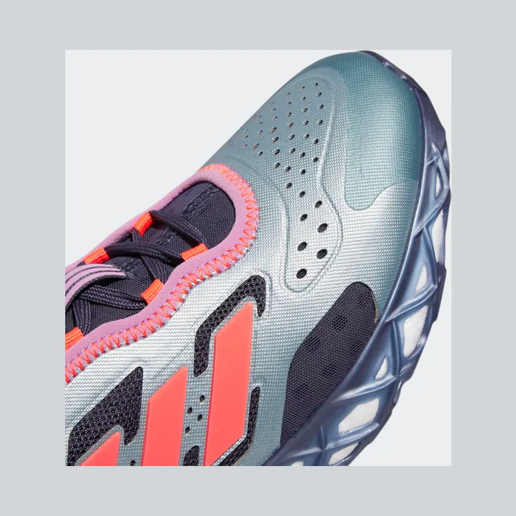 adidas-web-boost GZ6444