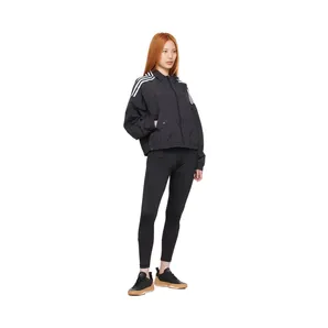 adidas-stella-mccartney FX3934