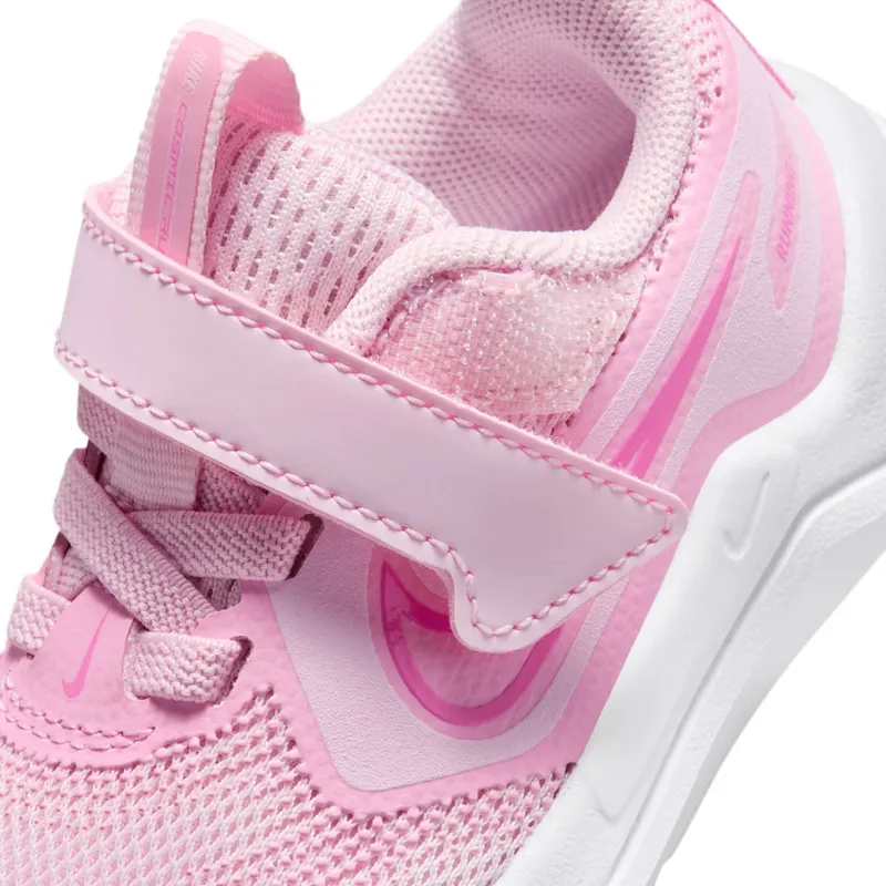 Nike Cosmic Runner Pink (HM4401-604)