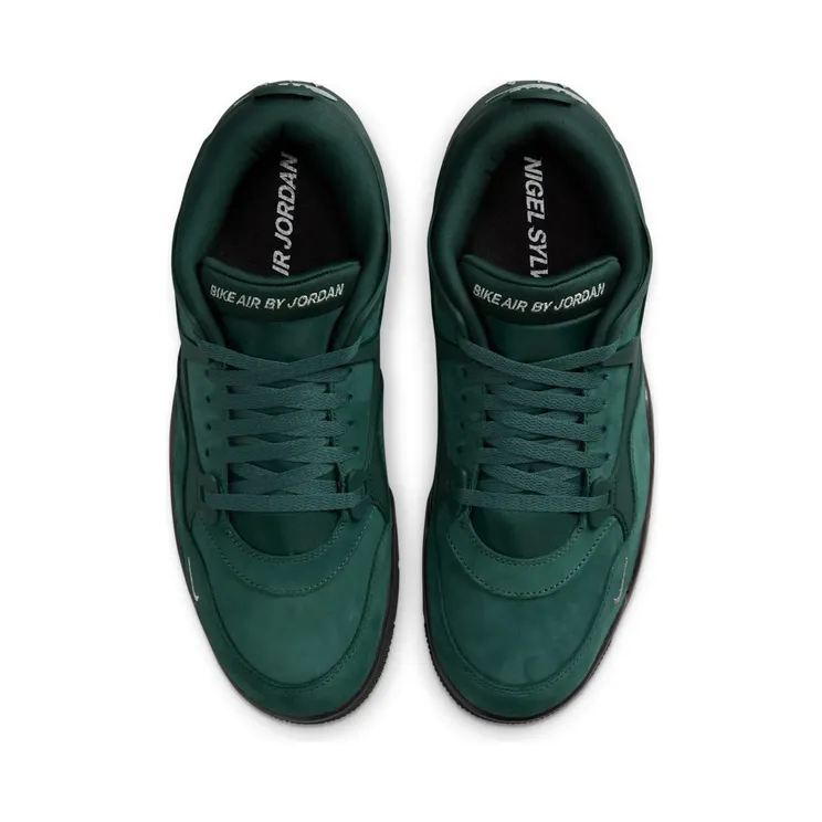 air-jordan-4 HF4334-300