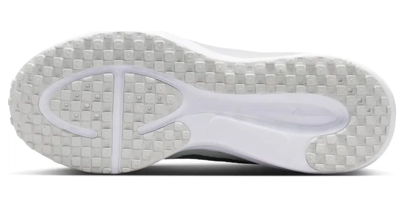 nike-revolution HJ8485-107