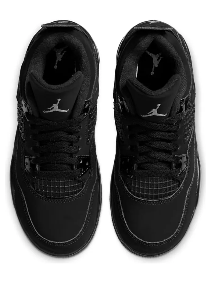 air-jordan-4 BQ7669-010