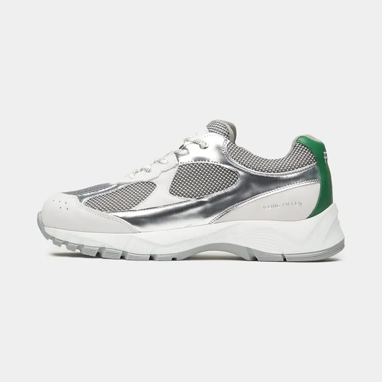 FILLING PIECES Oryon Runner Isla Jade (56333913037)