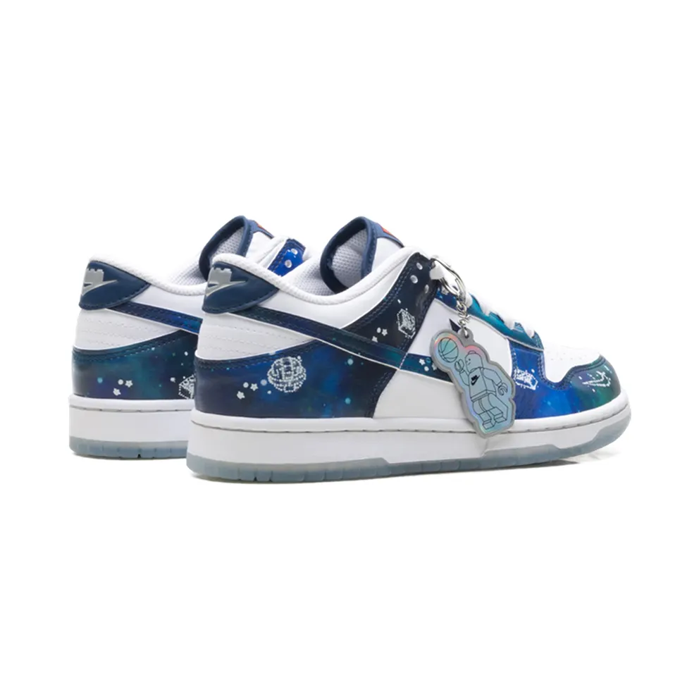 Nike Dunk Low GS “LEGO Galaxy” (IM1448-100)