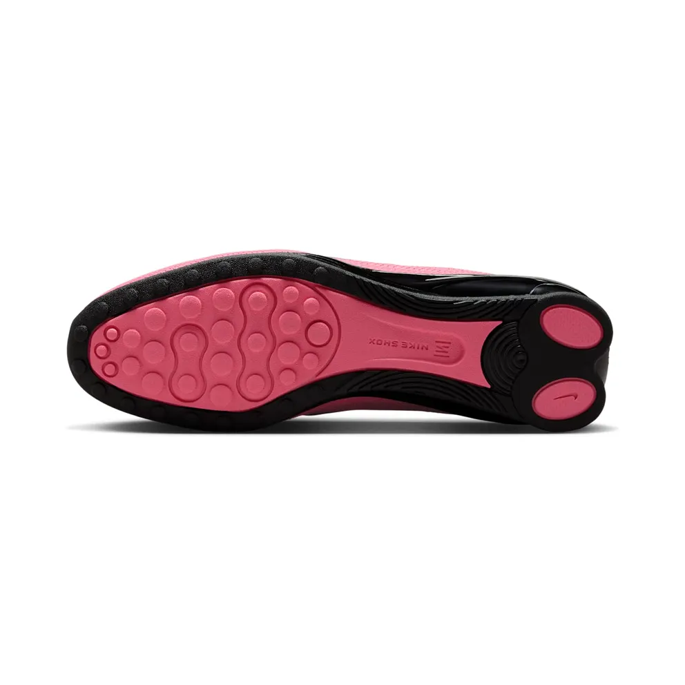 Nike Shox Z “Pinksicle Black” (HQ7540-601)