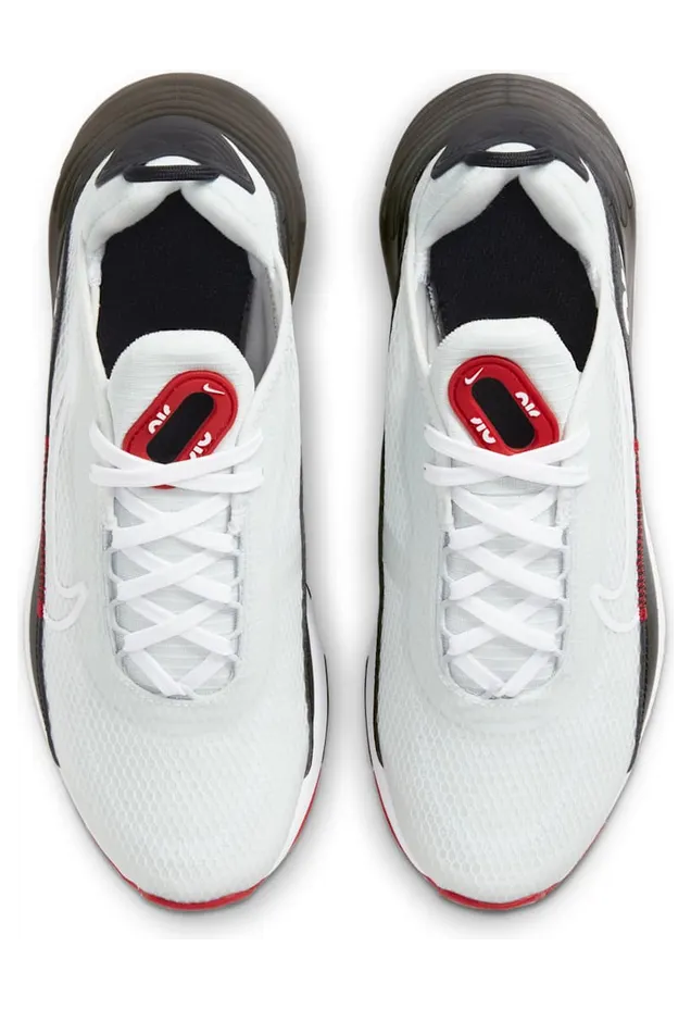nike-air-max DH4272-001