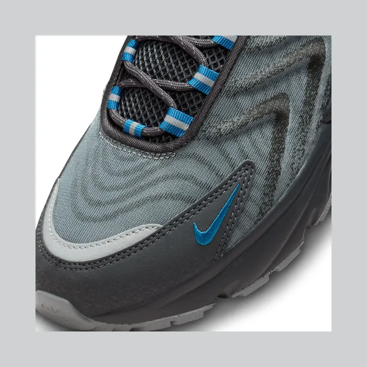 nike-air-max FV0940-001