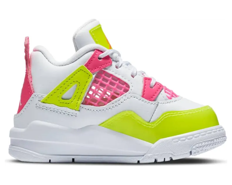 air-jordan-4 CV7807-100