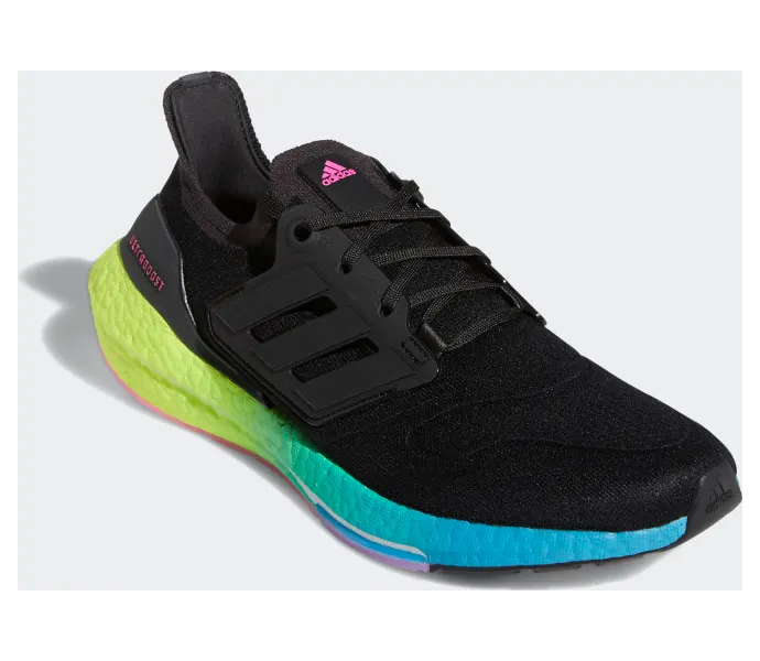 adidas-ultraboost GV8829