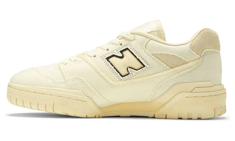 new-balance-fresh BB550BH1