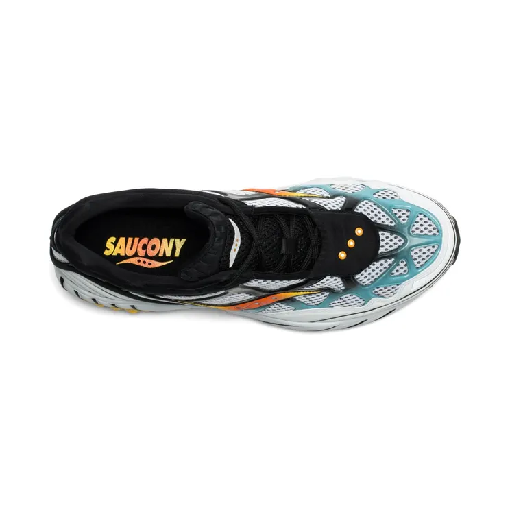 saucony-grid-web S70466-1